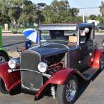 DSC_0093_01 (October 03, 2020)